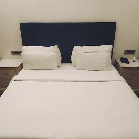 Satvik By Chhabra Hotel New Delhi Ngoại thất bức ảnh