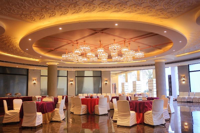 Satvik By Chhabra Hotel New Delhi Ngoại thất bức ảnh