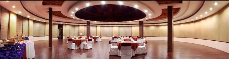 Satvik By Chhabra Hotel New Delhi Ngoại thất bức ảnh