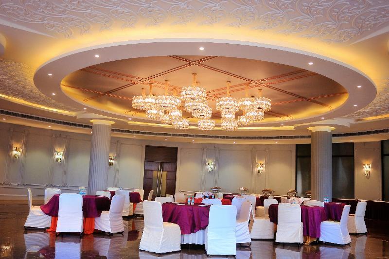 Satvik By Chhabra Hotel New Delhi Ngoại thất bức ảnh