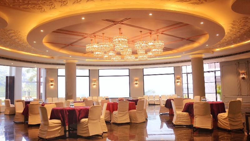 Satvik By Chhabra Hotel New Delhi Ngoại thất bức ảnh