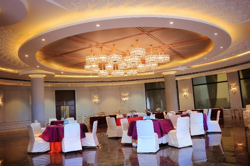 Satvik By Chhabra Hotel New Delhi Ngoại thất bức ảnh