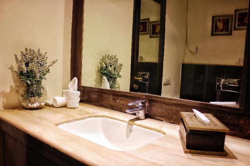 Satvik By Chhabra Hotel New Delhi Ngoại thất bức ảnh